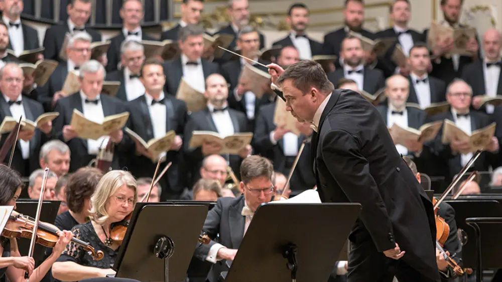 Martinů Poulenc Beethoven