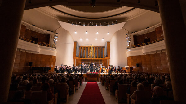 VIANOCE SÚ LUSKÁČIK