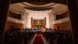 VIANOCE SÚ LUSKÁČIK