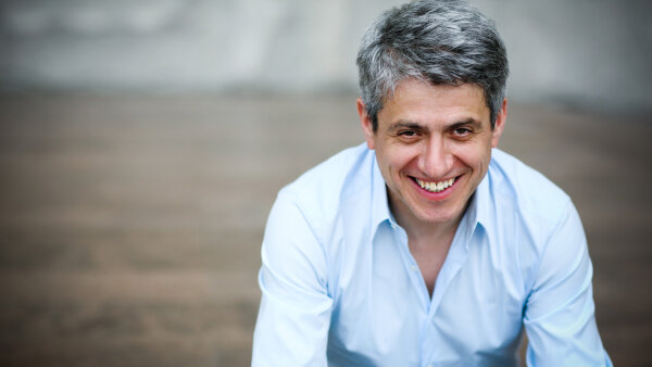 HAYDN, HAYDN, HAYDN, HAYDN