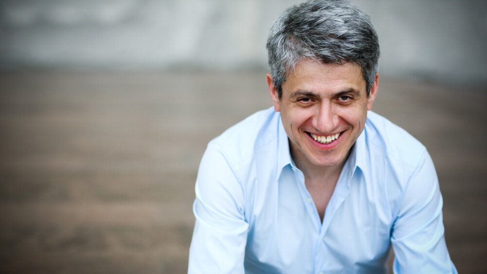 HAYDN, HAYDN, HAYDN, HAYDN