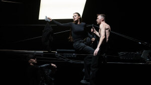 Macbeth