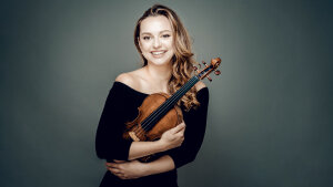 DVOŘÁKOVA NOVOSVETSKÁ