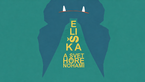 Múzeum Červený Kameň - Divadlo Š.E.M.: Eliška a svet hore nohami.
