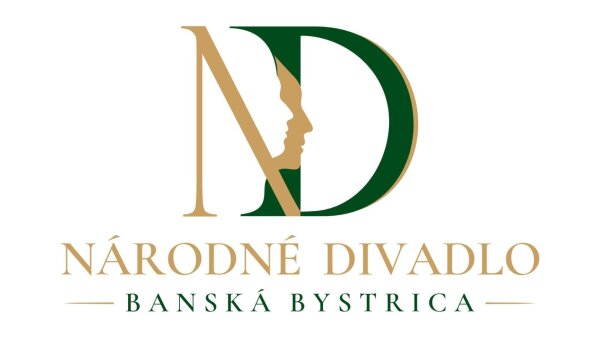 GYPSY ROOTS čili CIGÁNSKE KORENIE