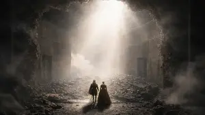 MACBETH (Giuseppe Verdi)
