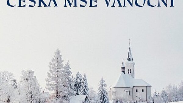 ADVENTNÝ KONCERT