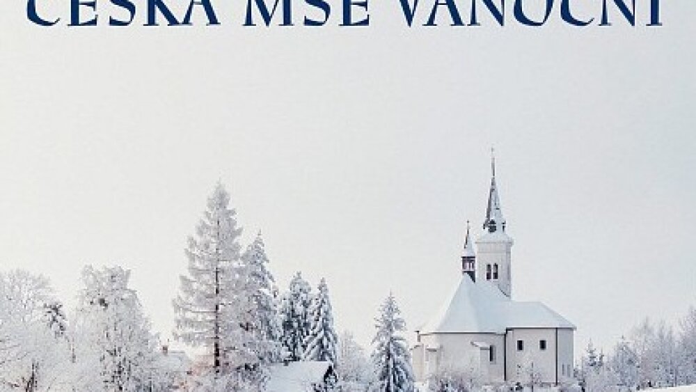 ADVENTNÝ KONCERT