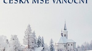 ADVENTNÝ KONCERT
