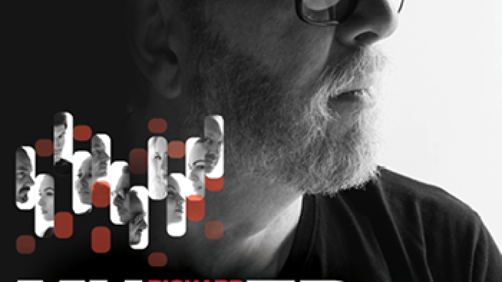 Richard MÜLLER: VIANOCE ´26