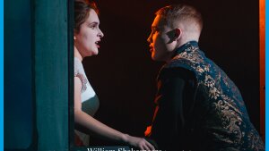 Romeo a Júlia
