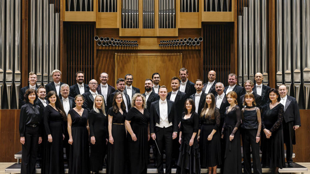 Mozart / Haydn / Beethoven