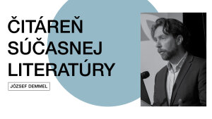 Štúr a Kossuth: neuveriteľné spojenectvo