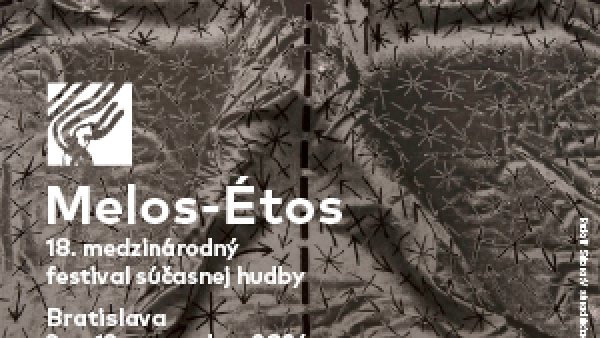 Melos-Étos 2026