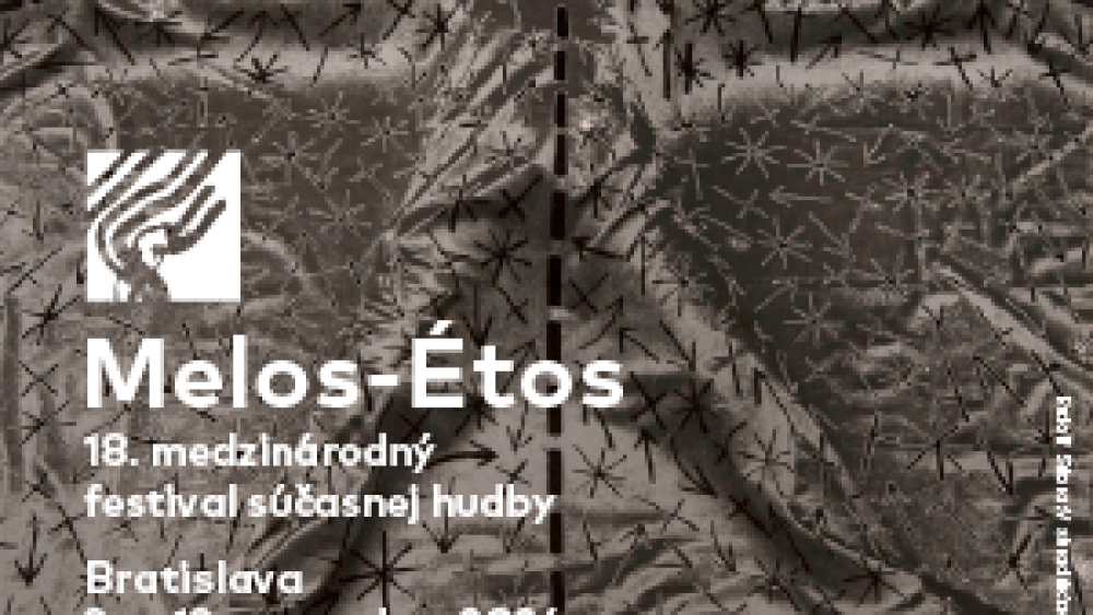 Melos-Étos 2026