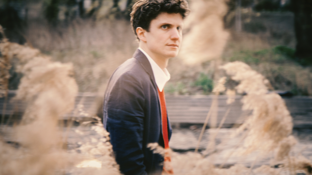 Klavírny recitál II / Zoltán Fejérvári