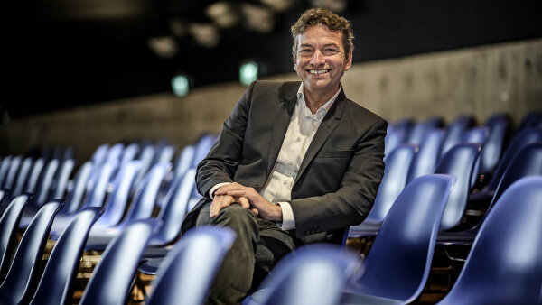 Mendelssohn / Liadov / Halvorsen / Wagner / Sibelius / Humperdinck