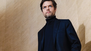 Gustav Mahler – Symfónia č. 9