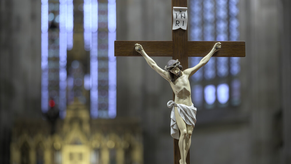 Veľkonočný koncert