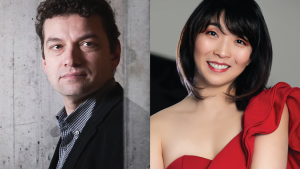 Berlioz / Ravel / Turina / Respighi