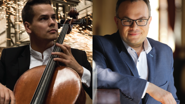 Belle Époque Reflections