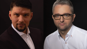 Piesňový večer II – Jiří Rajniš / Róbert Pechanec