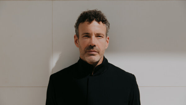 HUDOBNÁ KOLEKCIA: JAR, LETO