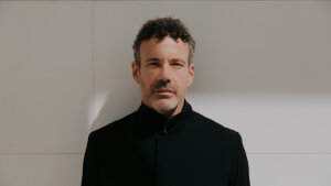 HUDOBNÁ KOLEKCIA: JAR, LETO