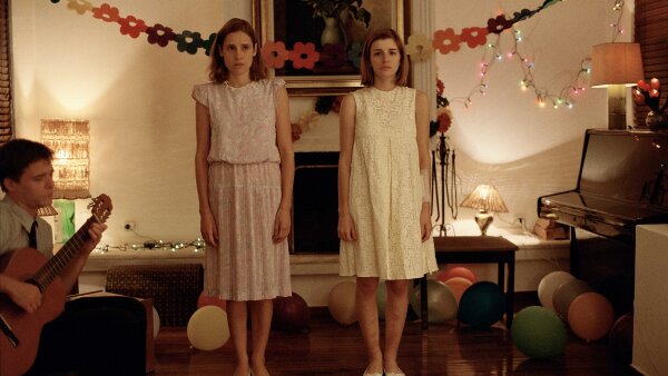 Očný zub - premiéra filmu