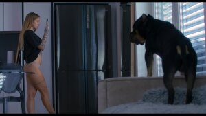 Virtuálna priateľka - premiéra filmu