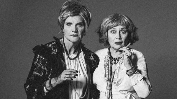 Duchovia sú tiež len ľudia