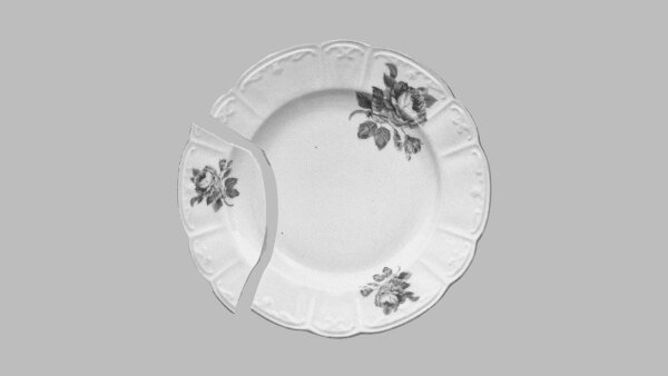 Akcia B - rozprávanie o mlčaní