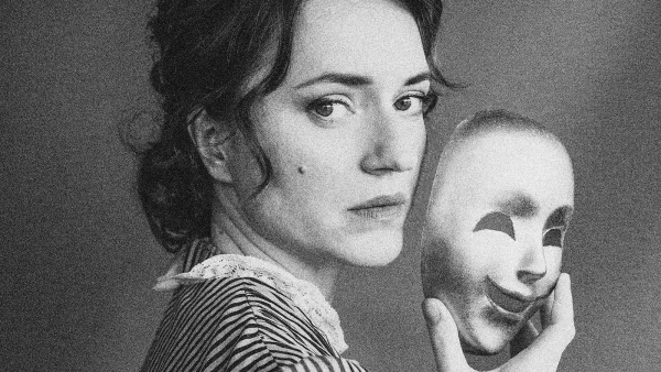 Guľôčka a iné príbehy z vlaku do Calais