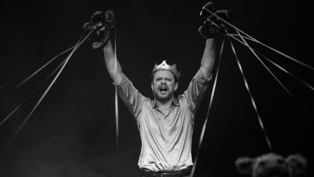 Macbeth