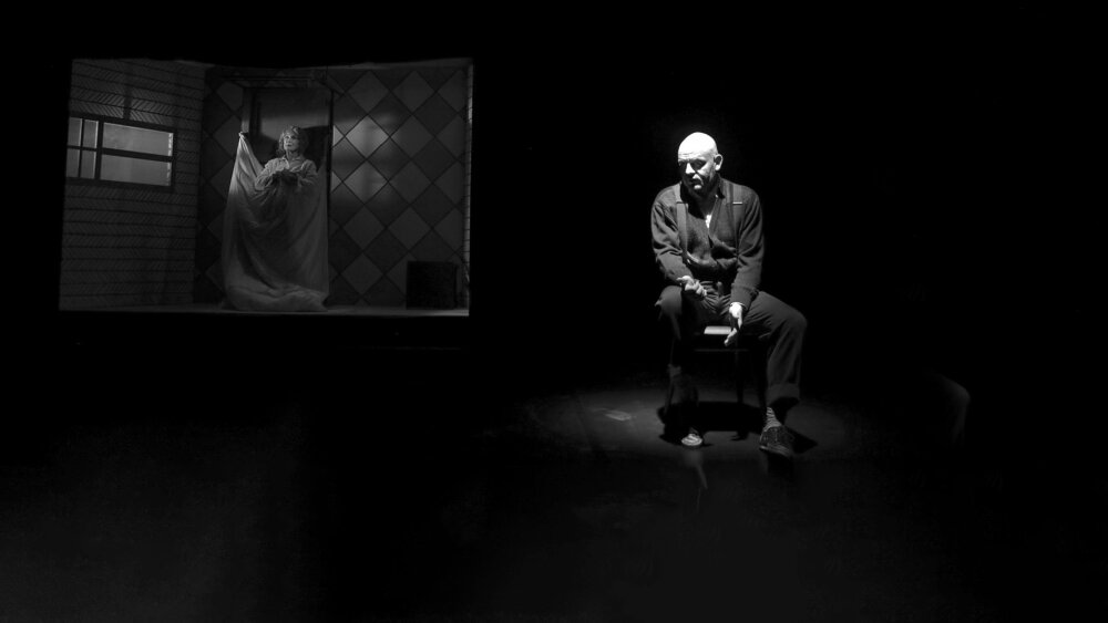 Pohreb alebo svadba - čo skôr?