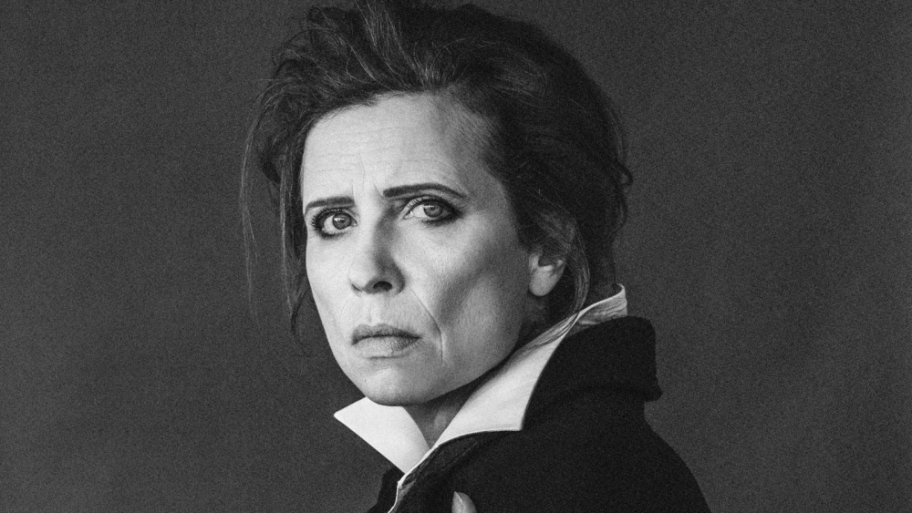 Život je pes Gertrudy S.