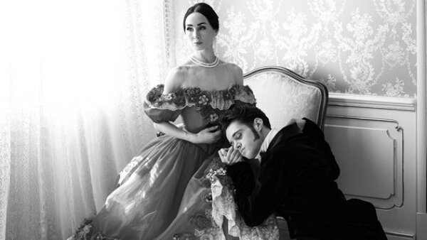 Onegin