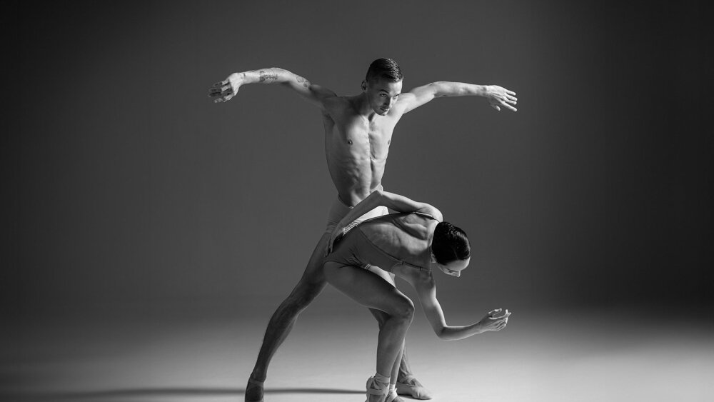 Bolero+