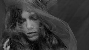 Rusalka
