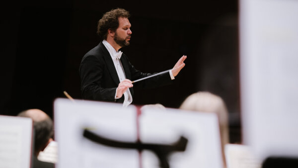 ÔSMA: BRUCKNEROV OPUS MAGNUM