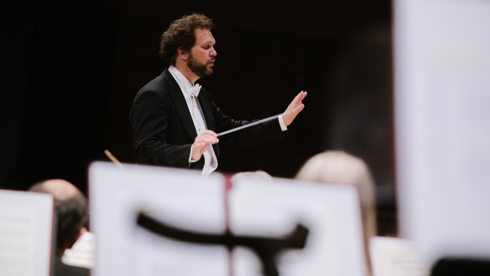 ÔSMA: BRUCKNEROV OPUS MAGNUM