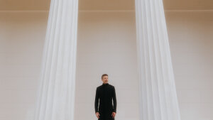 SKRIABIN A PROKOFIEV: EXPLÓZIA ZVUKU