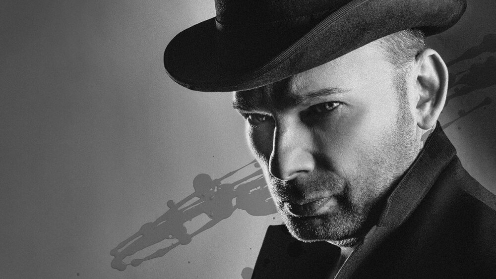 Matiné k premiére Eugen Onegin