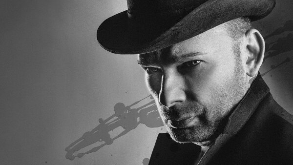 Matiné k premiére Eugen Onegin