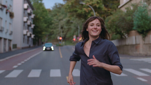 Najhorší človek na svete