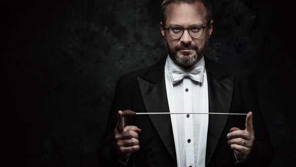 BEETHOVENOV TROJKONCERT