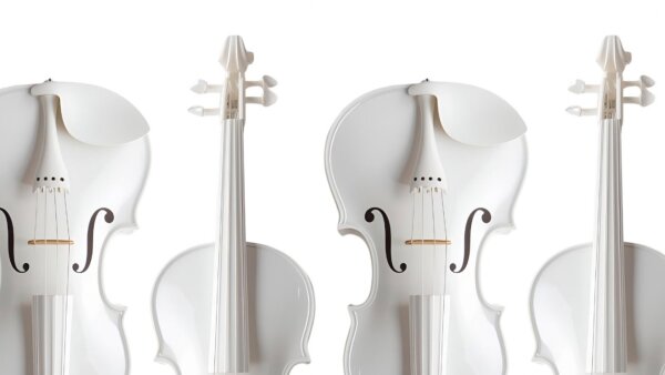 Koncert víťazov DIVÁCKEJ CENY 2025