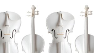 Koncert víťazov DIVÁCKEJ CENY 2025