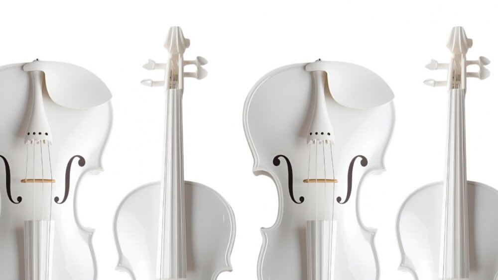 Koncert víťazov DIVÁCKEJ CENY 2025