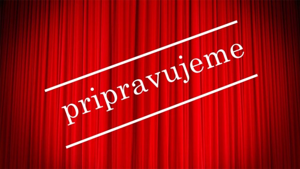 Polievočka pána Plcha